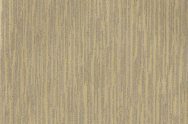 Обои York Ronald Redding - Industrial Interiors RRD7192N