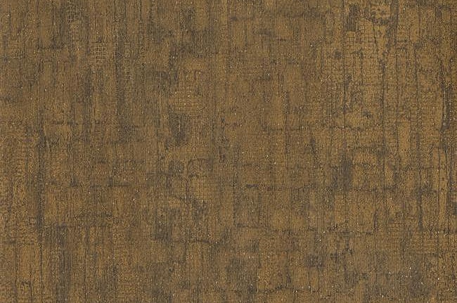 Обои York Ronald Redding - Industrial Interiors RRD7193N
