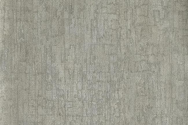 Обои York Ronald Redding - Industrial Interiors RRD7194N