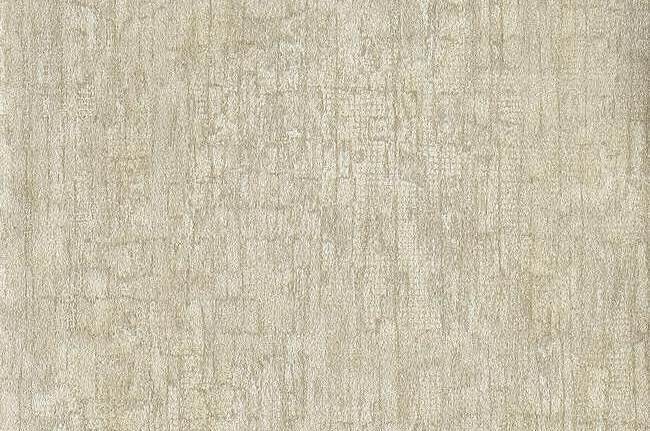 Обои York Ronald Redding - Industrial Interiors RRD7195N