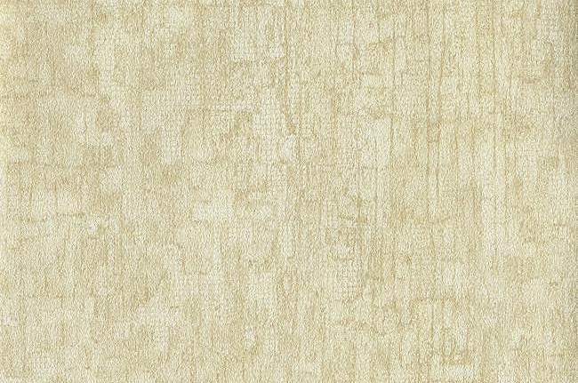 Обои York Ronald Redding - Industrial Interiors RRD7196N