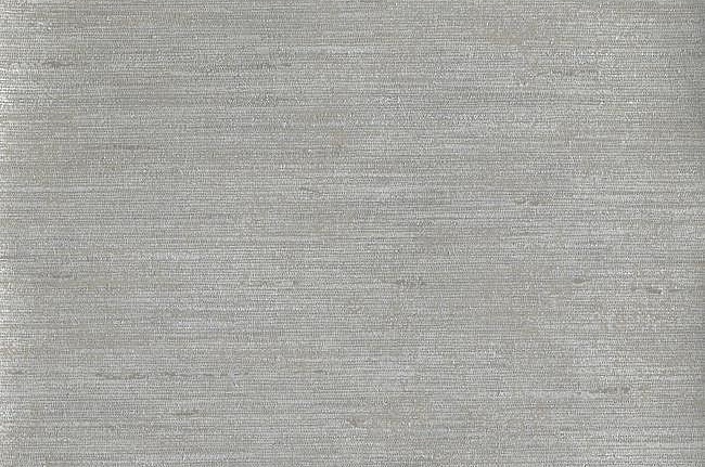Обои York Ronald Redding - Industrial Interiors RRD7197N