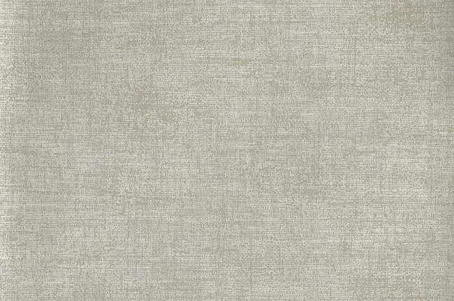 Обои York Ronald Redding - Industrial Interiors RRD7200N