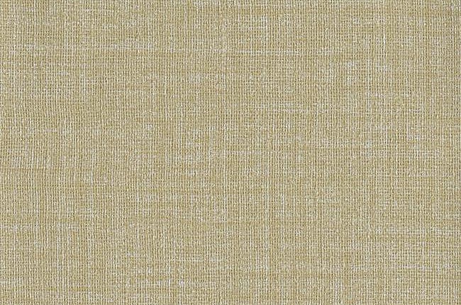 Обои York Ronald Redding - Industrial Interiors RRD7204N