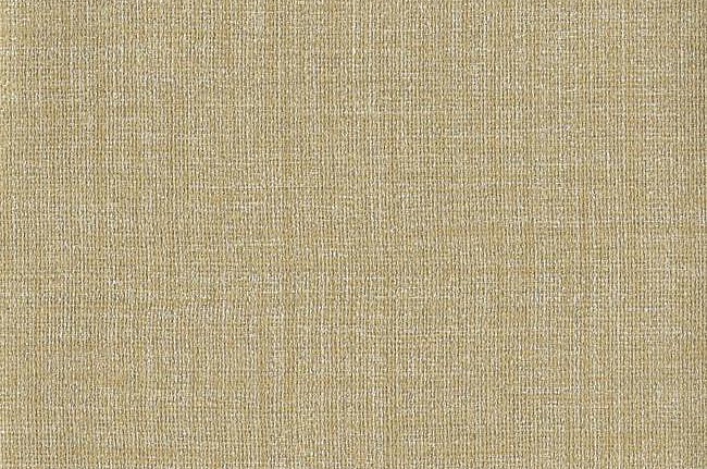 Обои York Ronald Redding - Industrial Interiors RRD7205N