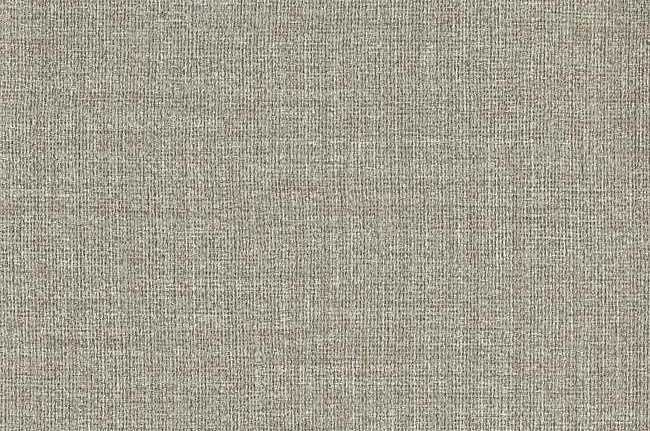Обои York Ronald Redding - Industrial Interiors RRD7206N