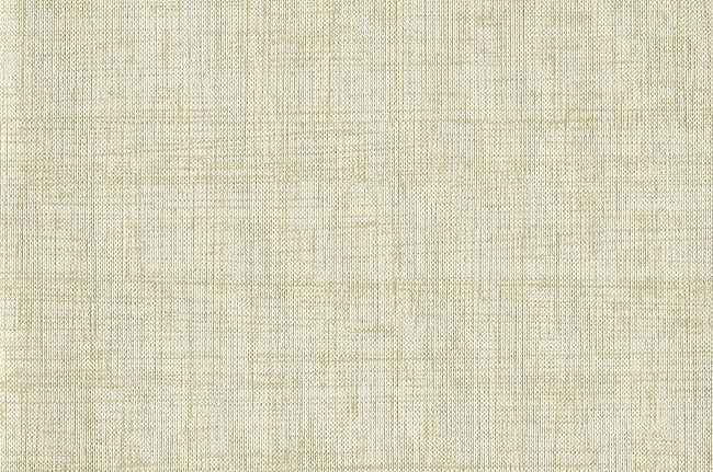 Обои York Ronald Redding - Industrial Interiors RRD7208N