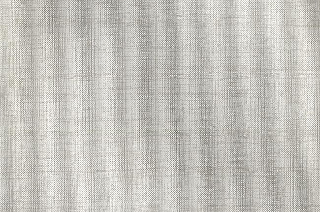 Обои York Ronald Redding - Industrial Interiors RRD7209N