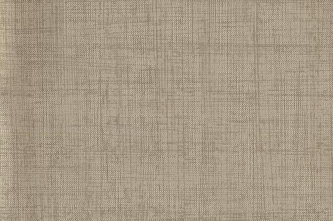 Обои York Ronald Redding - Industrial Interiors RRD7210N