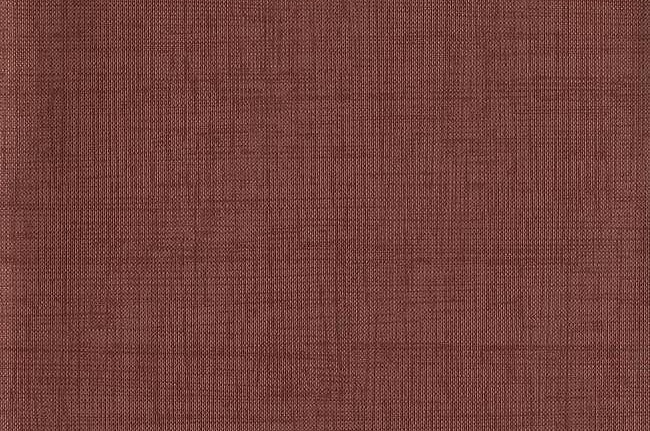 Обои York Ronald Redding - Industrial Interiors RRD7211N