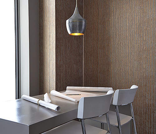 Обои York Ronald Redding - Industrial Interiors RRD7219N