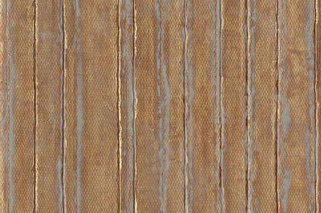 Обои York Ronald Redding - Industrial Interiors RRD7219N