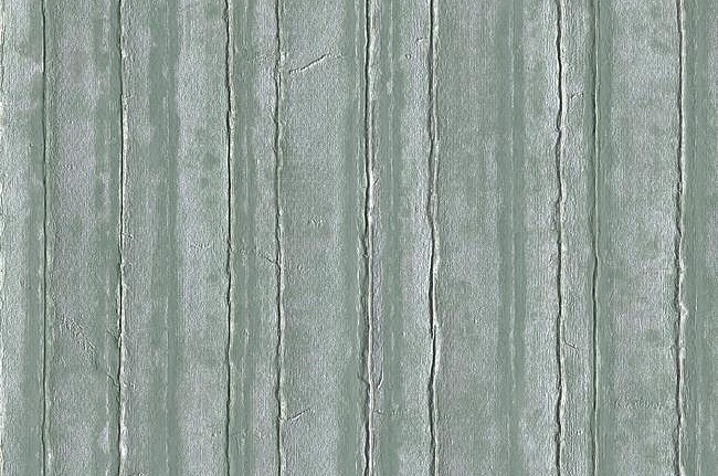 Обои York Ronald Redding - Industrial Interiors RRD7223N
