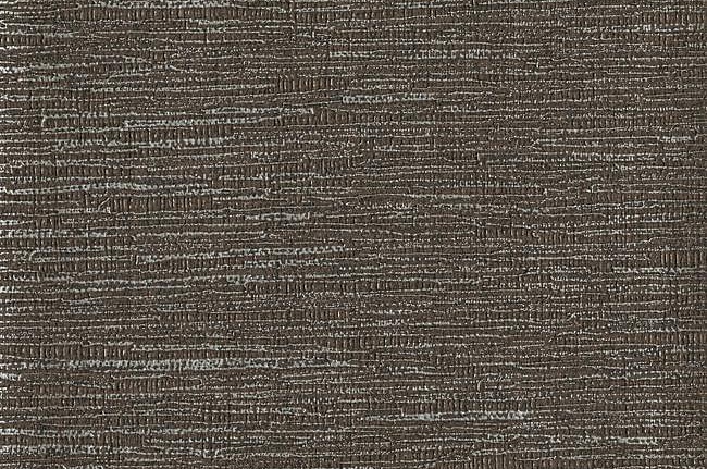 Обои York Ronald Redding - Industrial Interiors RRD7224N