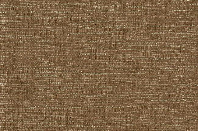 Обои York Ronald Redding - Industrial Interiors RRD7229N