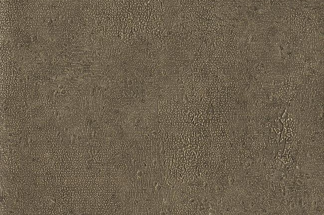 Обои York Ronald Redding - Industrial Interiors RRD7230N