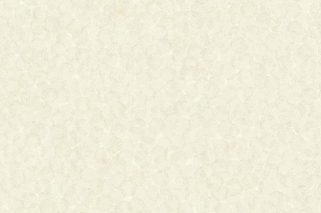 Обои York Candice Olson  - Modern Artisan CN2111