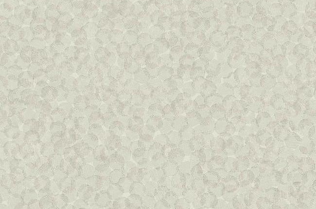 Обои York Candice Olson  - Modern Artisan CN2112