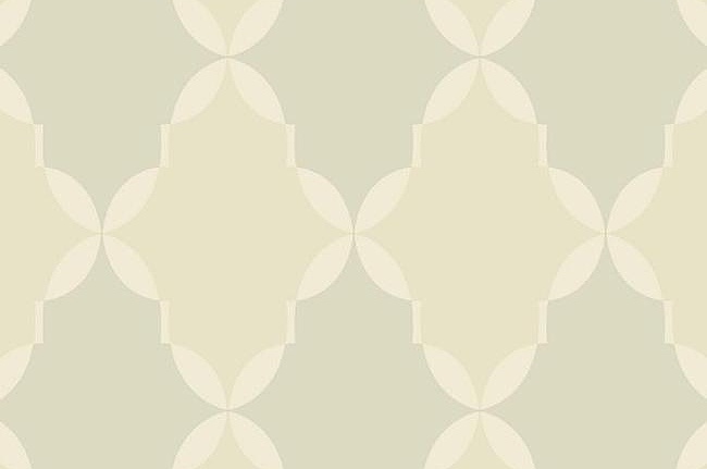 Обои York Candice Olson  - Modern Artisan CN2116