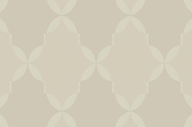 Обои York Candice Olson  - Modern Artisan CN2117