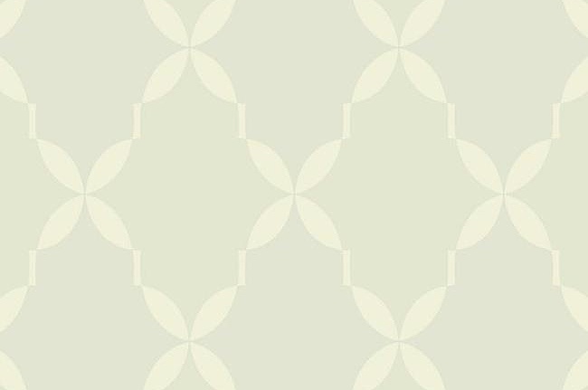 Обои York Candice Olson  - Modern Artisan CN2118