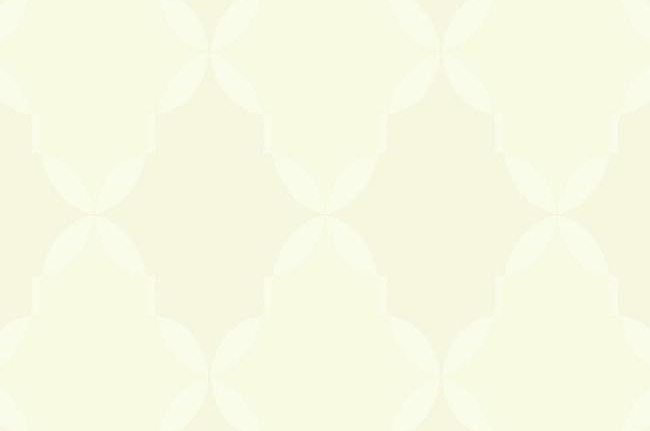 Обои York Candice Olson  - Modern Artisan CN2119