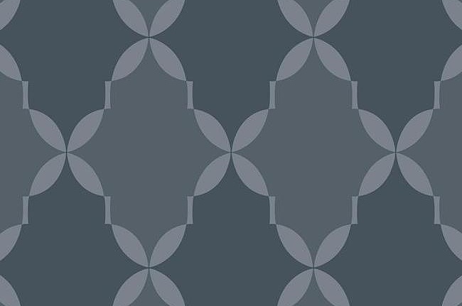 Обои York Candice Olson  - Modern Artisan CN2120