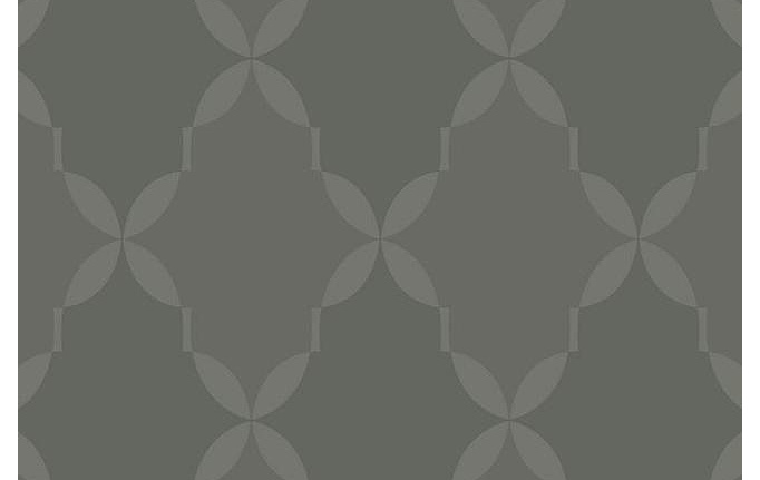 Американские обои York, коллекция Candice Olson - Modern Artisan, артикул CN2121