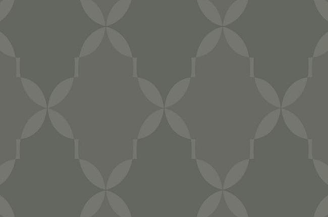 Обои York Candice Olson  - Modern Artisan CN2121