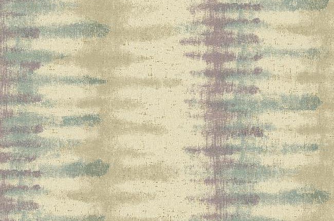 Обои York Candice Olson  - Modern Artisan CN2124