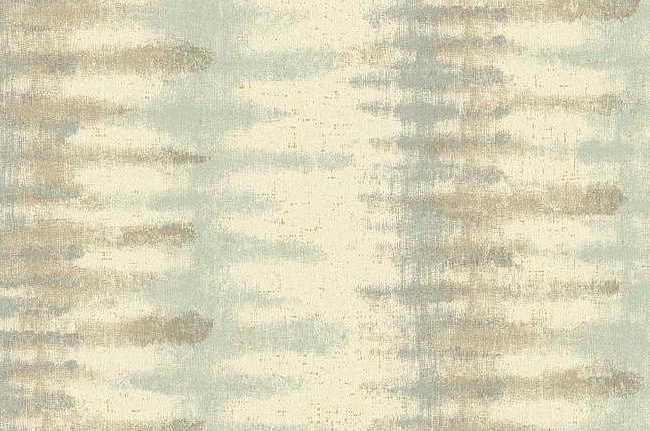 Обои York Candice Olson  - Modern Artisan CN2125