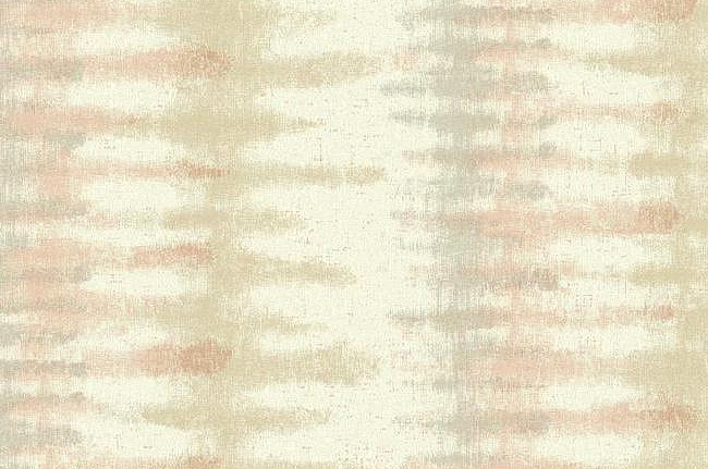 Обои York Candice Olson  - Modern Artisan CN2128