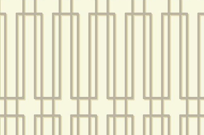 Обои York Candice Olson  - Modern Artisan CN2132