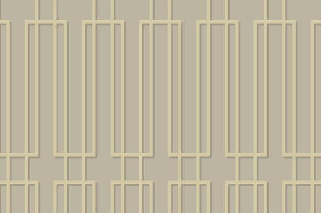 Обои York Candice Olson  - Modern Artisan CN2133