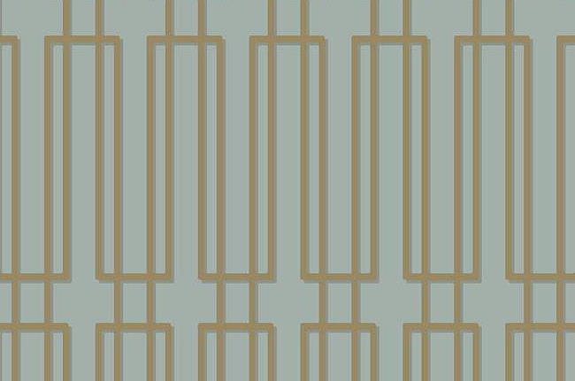 Обои York Candice Olson  - Modern Artisan CN2134