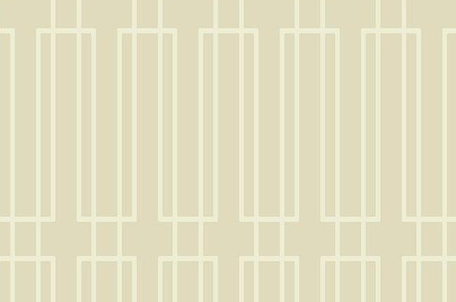 Обои York Candice Olson  - Modern Artisan CN2140