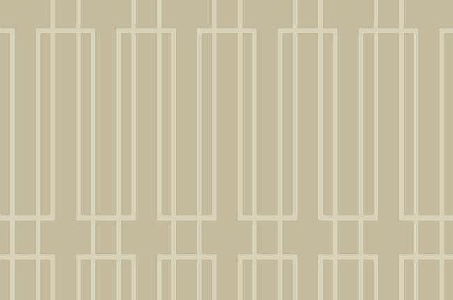 Обои York Candice Olson  - Modern Artisan CN2141