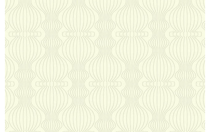 Американские обои York, коллекция Candice Olson - Modern Artisan, артикул CN2148