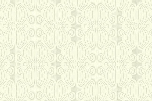 Обои York Candice Olson  - Modern Artisan CN2148