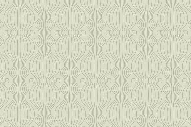 Обои York Candice Olson  - Modern Artisan CN2149