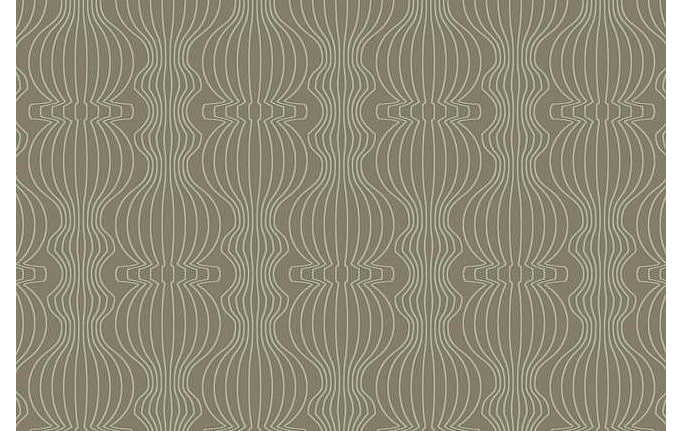Американские обои York, коллекция Candice Olson - Modern Artisan, артикул CN2150