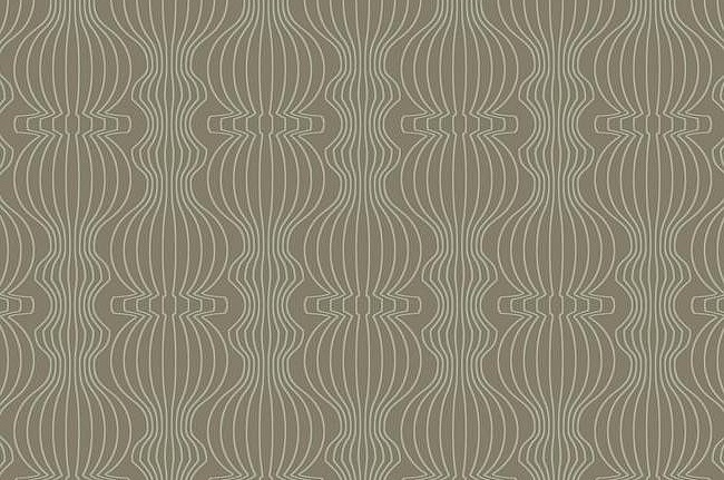 Обои York Candice Olson  - Modern Artisan CN2150