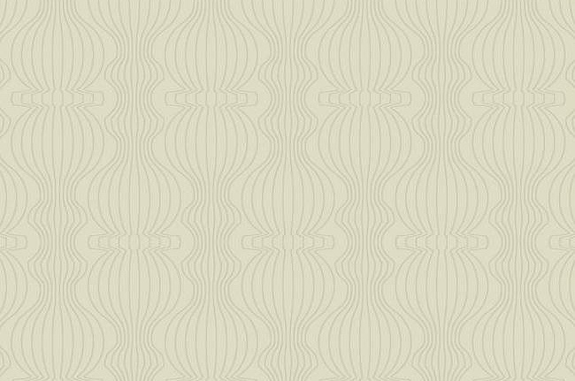 Обои York Candice Olson  - Modern Artisan CN2151