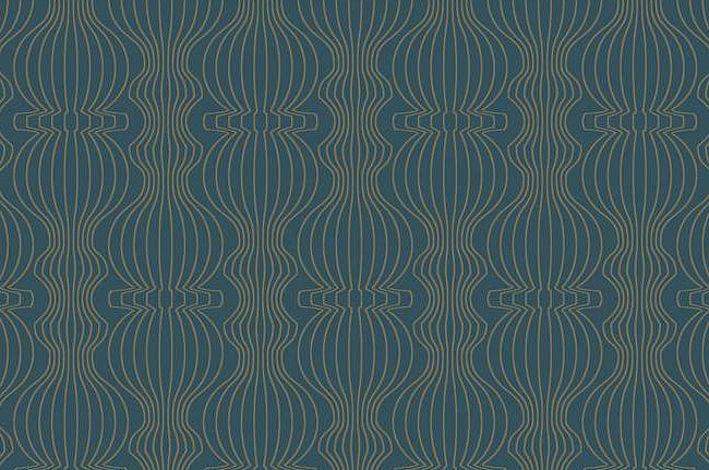 Обои York Candice Olson  - Modern Artisan CN2152