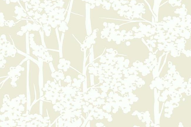 Обои York Candice Olson  - Modern Artisan CN2157