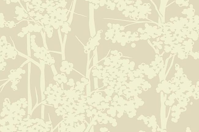 Обои York Candice Olson  - Modern Artisan CN2158
