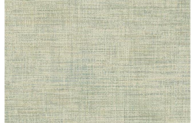 Американские обои York, коллекция Candice Olson - Modern Artisan, артикул CN2164