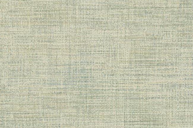 Обои York Candice Olson  - Modern Artisan CN2164