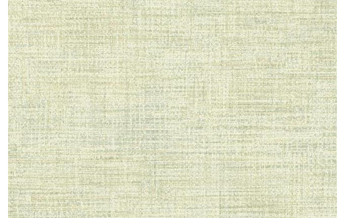 Американские обои York, коллекция Candice Olson - Modern Artisan, артикул CN2165