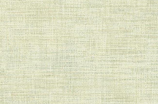 Обои York Candice Olson  - Modern Artisan CN2165